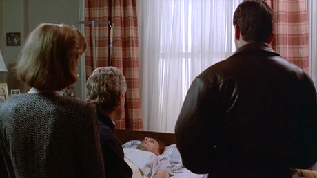 Longtime Companion - 1989