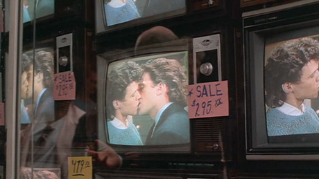 Longtime Companion - 1989