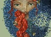 secreto espejo": "parte suma resta".