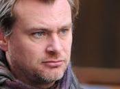 Christopher Nolan director mejor pagado