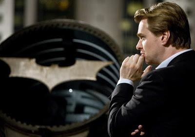 Christopher Nolan el director mejor pagado