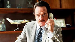 The infiltrator (Brad Furman, 2016. EEUU & Gran Bretaña)