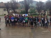 Desde Perú: Educación grave transmisión ideológica extremista.