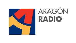 radio aragón