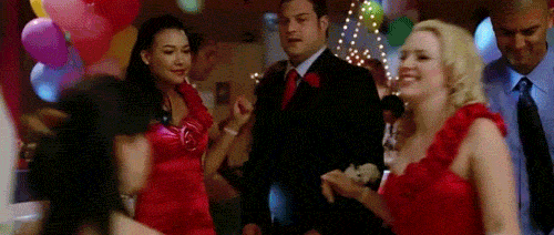 Instagramers: ¿dictadoras de tendencias?