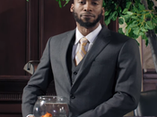 Demanda contra Sistema Educativo