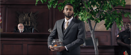 Demanda contra el Sistema Educativo