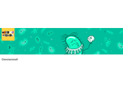 @Cienciacional! Nuevo canal #Ciencia YouTube