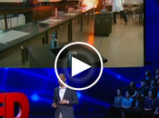 Reglas para despertar curiosidad aprendizaje