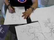 Nuevas colecciones Aden+Anais