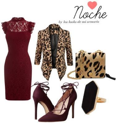 http://www.loslooksdemiarmario.com/2016/10/lace-up-el-lbd-del-calzado-personal.html