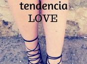 Lace calzado Personal Shopper