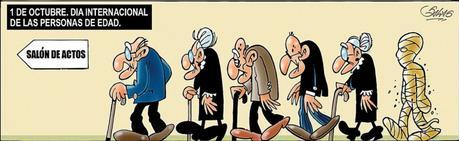 Portapapeles3_764011_manual Portapapeles3_764011_manual