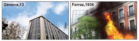 Tira Salas 5595 Tira Salas 5595