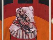 Francis Bacon: nueva lectura obra Bilbao