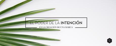 Así se construye una marca memorable…
