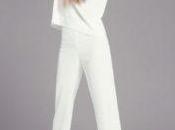 look monocromatico: tips para crearlos