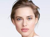 Disfrutando Máscaras Tejido Hydra Bomb Garnier Skin Active