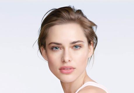 Disfrutando de las Máscaras de Tejido Hydra Bomb de Garnier Skin Active