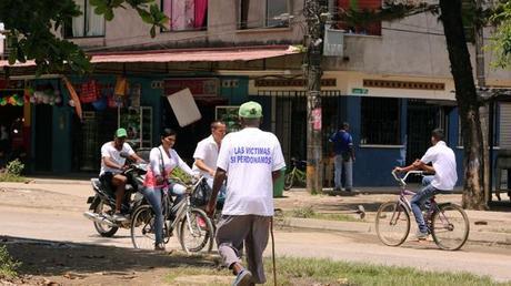 cini-k8wf-620x349abc