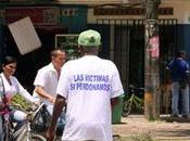 NOTICIA DESARROLLO: Apretado margen entre Colombia