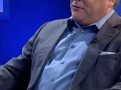 ex-presidente Playstation América deja impactantes declaraciones sobre marca rumbo