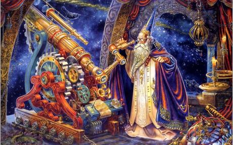 No existe “la clave” del éxito