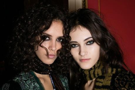 Lo mejor de la semana: prendas de Zara incomprensibles, salir de juega siendo madre y más