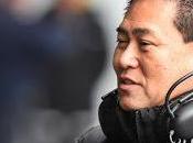 progreso, pero poco poco, paso paso...