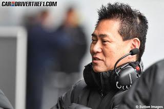 En progreso, pero poco a poco, paso a paso... En progreso, pero poco a poco, paso a paso...