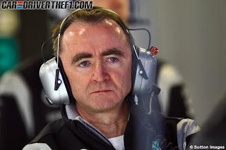 En progreso, pero poco a poco, paso a paso... En progreso, pero poco a poco, paso a paso...