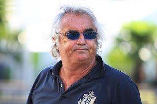 En progreso, pero poco a poco, paso a paso... En progreso, pero poco a poco, paso a paso...