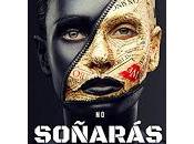 soñaras Miguel Falcon