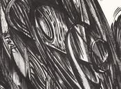 #InkToberspain2016 ...De retos, tintas, imaginación, liberación disfrute... #reto Fast