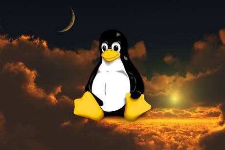 Todas la novedades de Linux 4.8, la nueva versión del kernel