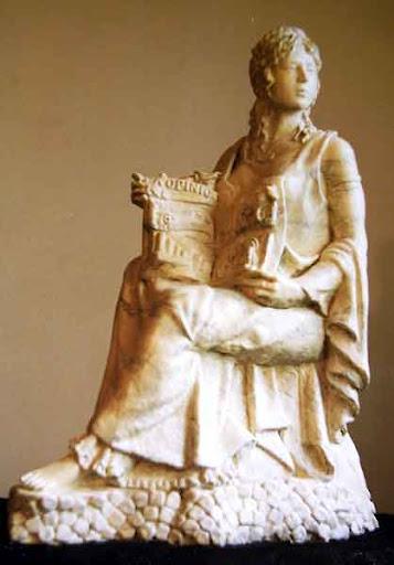 [Historia] Del fracaso de la República a la guerra civil. Un análisis de Stanley G. Payne