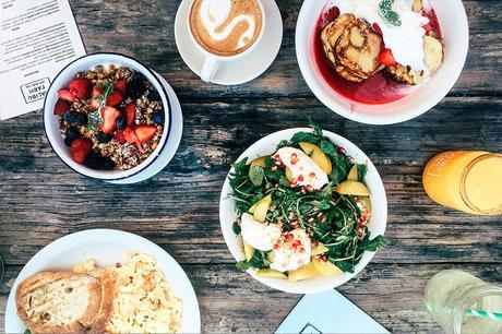 INSPIRATONAL MONDAY #32 INSPIRATONAL MONDAY #32