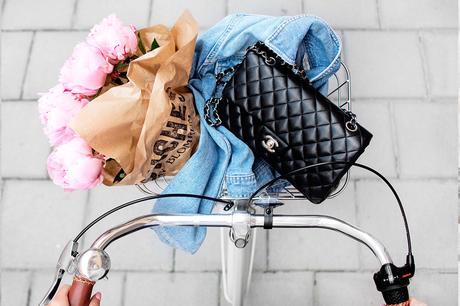 INSPIRATONAL MONDAY #32 INSPIRATONAL MONDAY #32