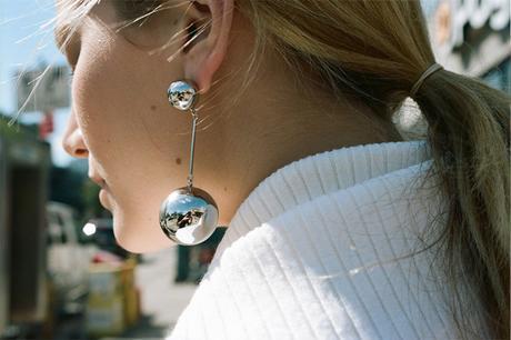 INSPIRATONAL MONDAY #32 INSPIRATONAL MONDAY #32