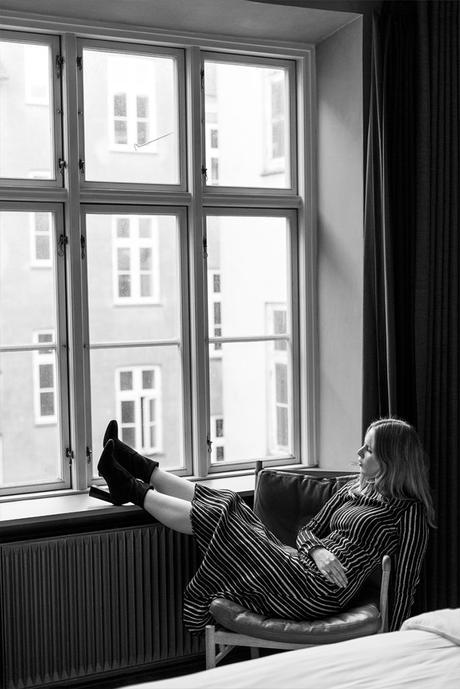 INSPIRATONAL MONDAY #32 INSPIRATONAL MONDAY #32