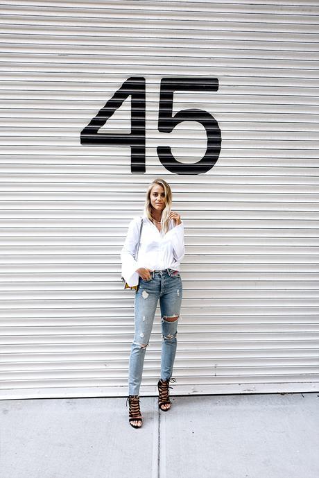 INSPIRATONAL MONDAY #32 INSPIRATONAL MONDAY #32