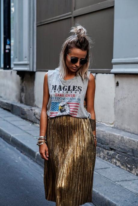 INSPIRATONAL MONDAY #32 INSPIRATONAL MONDAY #32