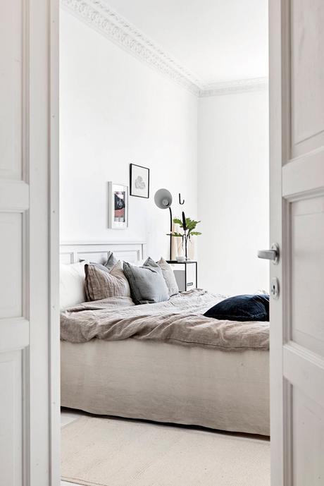 INSPIRATONAL MONDAY #32 INSPIRATONAL MONDAY #32