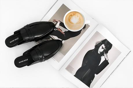 INSPIRATONAL MONDAY #32 INSPIRATONAL MONDAY #32