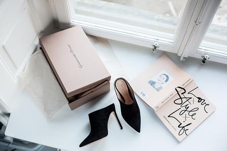 INSPIRATONAL MONDAY #32 INSPIRATONAL MONDAY #32