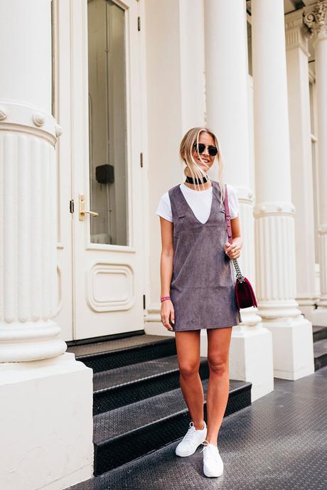 INSPIRATONAL MONDAY #32 INSPIRATONAL MONDAY #32