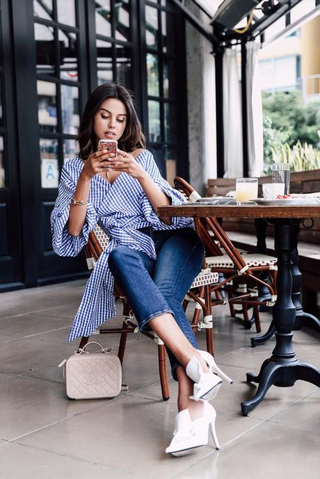 INSPIRATONAL MONDAY #32 INSPIRATONAL MONDAY #32