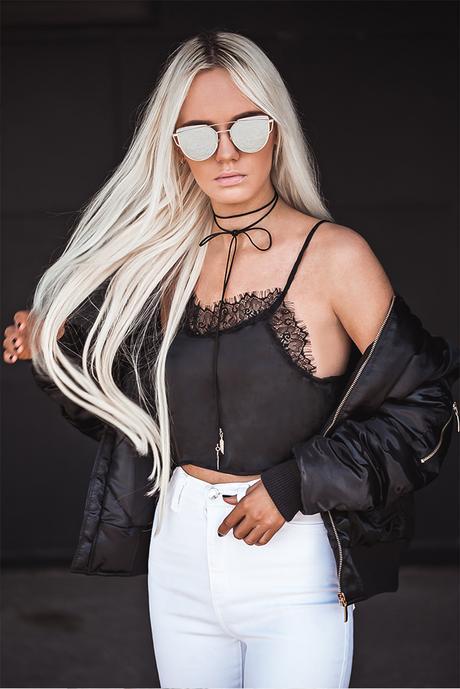 INSPIRATONAL MONDAY #32 INSPIRATONAL MONDAY #32