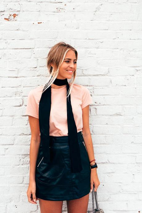 INSPIRATONAL MONDAY #32 INSPIRATONAL MONDAY #32