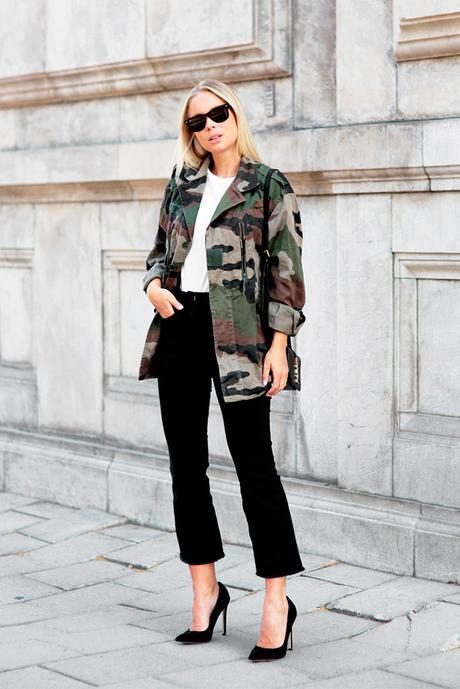 INSPIRATONAL MONDAY #32 INSPIRATONAL MONDAY #32